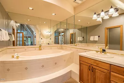 57046 Peppermill Circle #26D, Bend, OR 97707 - Photo 18
