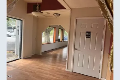 122 Depot Street, Rogue River, OR 97537 - Photo 6