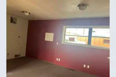 122 Depot Street, Rogue River, OR 97537 - Photo 16