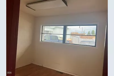 122 Depot Street, Rogue River, OR 97537 - Photo 10