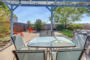 3505 Michael Park Dr, Medford, OR 97504 - Photo 34