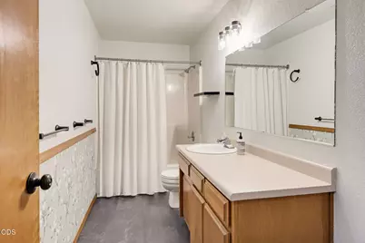 3505 Michael Park Drive, Medford, OR 97504 - Photo 20