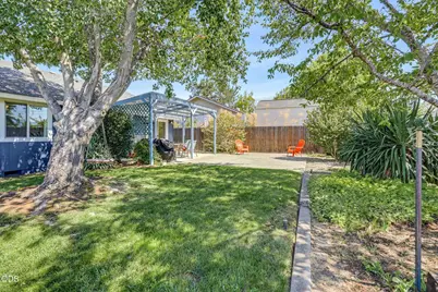 3505 Michael Park Drive, Medford, OR 97504 - Photo 30