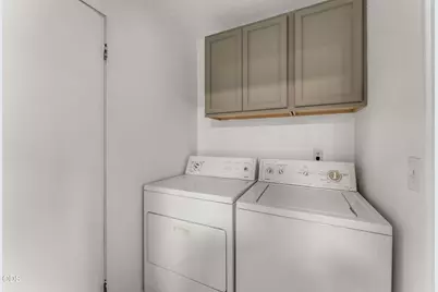 732 NW 4th Street, Grants Pass, OR 97526 - Photo 12