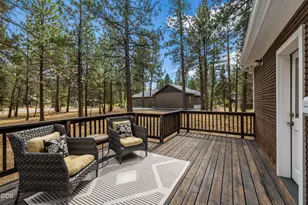 814 E Coyote Springs Rd, Sisters, OR 97759 - Photo 36