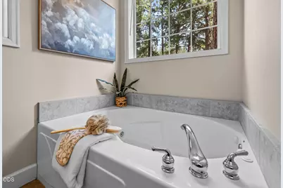 814 E Coyote Springs Road, Sisters, OR 97759 - Photo 22