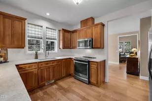814 E Coyote Springs Rd, Sisters, OR 97759 - Photo 14