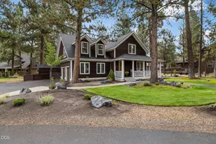 814 E Coyote Springs Rd, Sisters, OR 97759 - Photo 38
