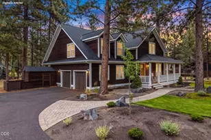 814 E Coyote Springs Rd, Sisters, OR 97759 - Photo 48