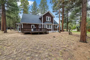 814 E Coyote Springs Rd, Sisters, OR 97759 - Photo 40