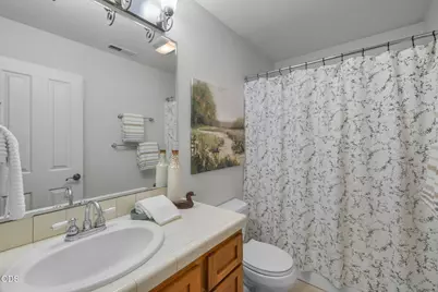 814 E Coyote Springs Road, Sisters, OR 97759 - Photo 32