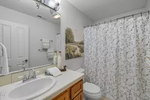 814 E Coyote Springs Rd, Sisters, OR 97759 - Photo 32