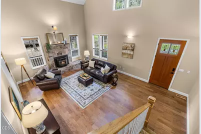 814 E Coyote Springs Road, Sisters, OR 97759 - Photo 26