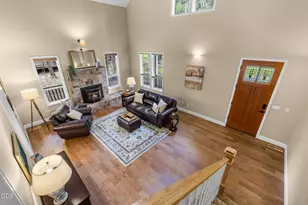 814 E Coyote Springs Rd, Sisters, OR 97759 - Photo 26