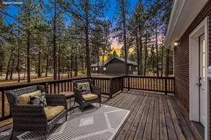 814 E Coyote Springs Rd, Sisters, OR 97759 - Photo 50
