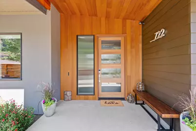 119 Pine Street, Ashland, OR 97520 - Photo 18