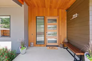 119 Pine St, Ashland, OR 97520 - Photo 18