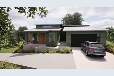 119 Pine Street, Ashland, OR 97520 - Photo 2
