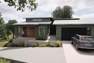 119 Pine St, Ashland, OR 97520 - Photo 2