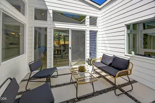 119 Pine St, Ashland, OR 97520 - Photo 44