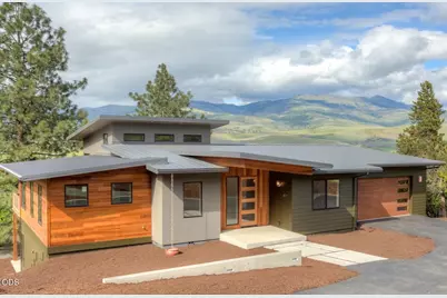 119 Pine Street, Ashland, OR 97520 - Photo 14
