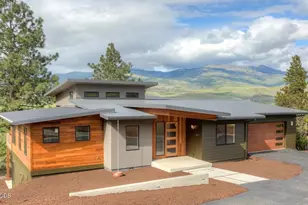 119 Pine St, Ashland, OR 97520 - Photo 14