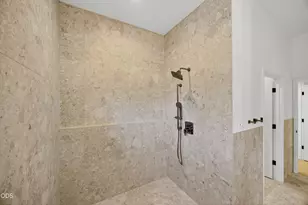 119 Pine St, Ashland, OR 97520 - Photo 56