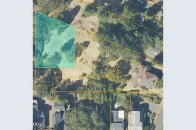 119 Pine Street, Ashland, OR 97520 - Photo 8