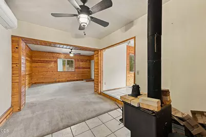19202 Cherokee Road, Bend, OR 97702 - Photo 16