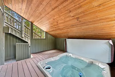18211 Oregon Loop #1, Sunriver, OR 97707 - Photo 48