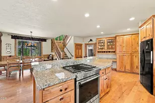 18211 Oregon Loop, Sunriver, OR 97707 - Photo 18