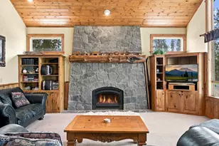 18211 Oregon Loop, Sunriver, OR 97707 - Photo 8