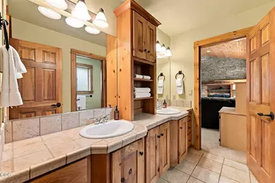 18211 Oregon Loop #1, Sunriver, OR 97707 - Photo 36