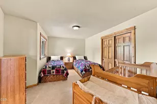 18211 Oregon Loop, Sunriver, OR 97707 - Photo 34