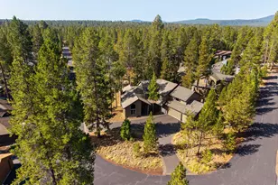 18211 Oregon Loop, Sunriver, OR 97707 - Photo 2