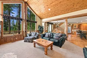18211 Oregon Loop, Sunriver, OR 97707 - Photo 10