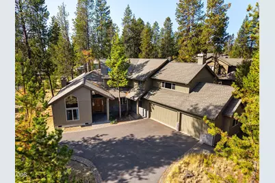 18211 Oregon Loop #1, Sunriver, OR 97707 - Photo 66