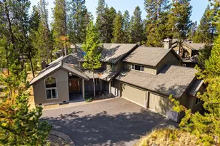 18211 Oregon Loop, Sunriver, OR 97707 - Photo 66
