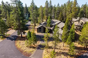 18211 Oregon Loop, Sunriver, OR 97707 - Photo 68