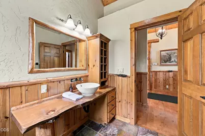 18211 Oregon Loop #1, Sunriver, OR 97707 - Photo 28