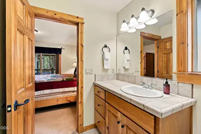 18211 Oregon Loop #1, Sunriver, OR 97707 - Photo 44