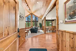 18211 Oregon Loop, Sunriver, OR 97707 - Photo 6