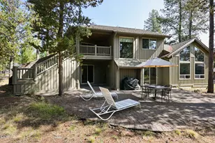 18211 Oregon Loop, Sunriver, OR 97707 - Photo 50