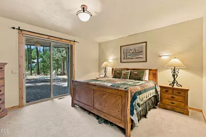 18211 Oregon Loop #1, Sunriver, OR 97707 - Photo 22