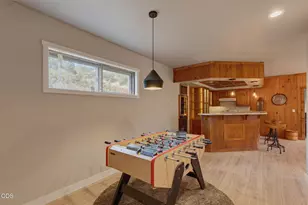 1690 NE Beacon Dr, Grants Pass, OR 97526 - Photo 32