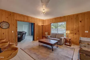 1690 NE Beacon Dr, Grants Pass, OR 97526 - Photo 36
