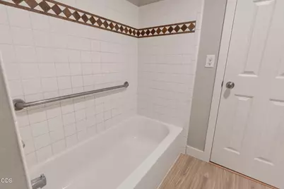 1690 NE Beacon Drive, Grants Pass, OR 97526 - Photo 26