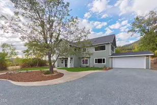 1690 NE Beacon Dr, Grants Pass, OR 97526 - Photo 42