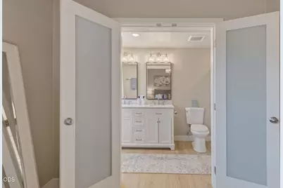 1690 NE Beacon Drive, Grants Pass, OR 97526 - Photo 22