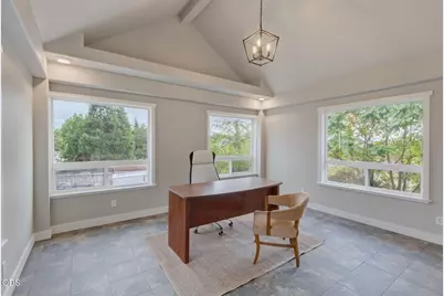 1690 NE Beacon Drive, Grants Pass, OR 97526 - Photo 14